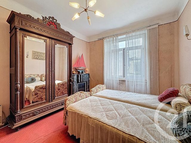 Afficher la photo en grand Appartement T4 à vendre - 4 pièces - 80.3 m2 - BREST - 29 - BRETAGNE - Century 21 Associés Conseils Immobilier