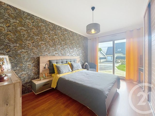 Afficher la photo en grand maison à vendre - 7 pièces - 172.0 m2 - BREST - 29 - BRETAGNE - Century 21 Associés Conseils Immobilier