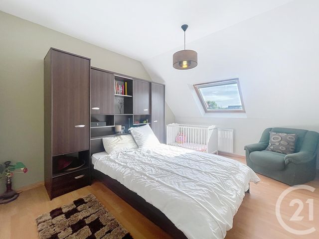 Afficher la photo en grand maison à vendre - 7 pièces - 172.0 m2 - BREST - 29 - BRETAGNE - Century 21 Associés Conseils Immobilier