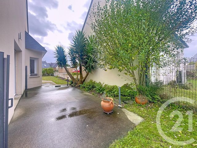 Afficher la photo en grand maison à vendre - 7 pièces - 172.0 m2 - BREST - 29 - BRETAGNE - Century 21 Associés Conseils Immobilier