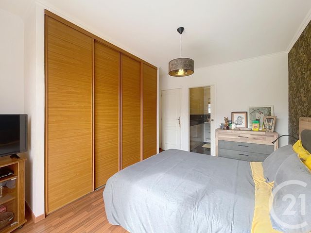 Afficher la photo en grand maison à vendre - 7 pièces - 172.0 m2 - BREST - 29 - BRETAGNE - Century 21 Associés Conseils Immobilier