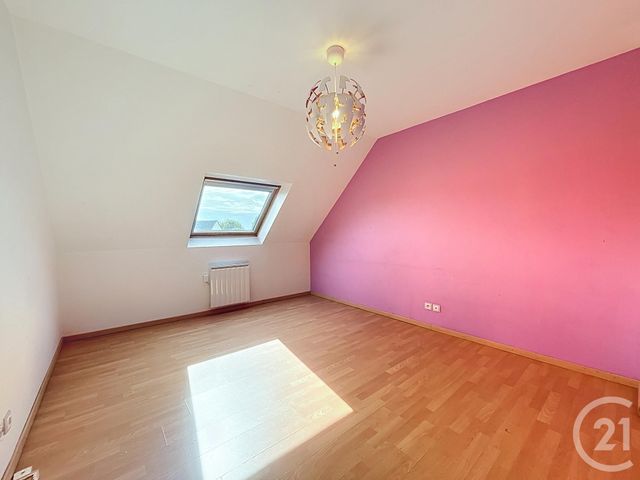Afficher la photo en grand maison à vendre - 7 pièces - 172.0 m2 - BREST - 29 - BRETAGNE - Century 21 Associés Conseils Immobilier