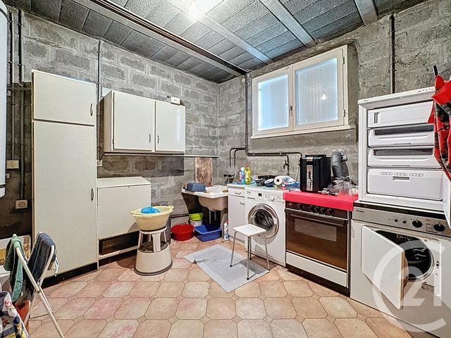 Afficher la photo en grand maison à vendre - 6 pièces - 107.0 m2 - BREST - 29 - BRETAGNE - Century 21 Associés Conseils Immobilier