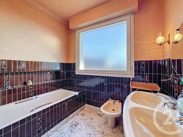 Afficher la photo en grand maison à vendre - 6 pièces - 107.0 m2 - BREST - 29 - BRETAGNE - Century 21 Associés Conseils Immobilier